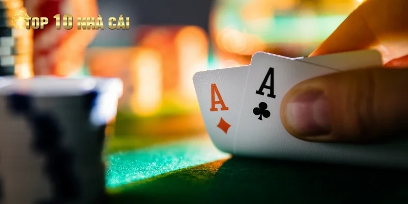 Giao diện bàn cược trực tuyến hiện đại và minh bạch